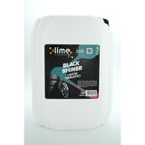 Lime Cleaner Lastik Parlatıcı - 20 kg - 20Kg