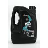 Lime Cleaner Lastik Parlatıcı - 4 Lt. - 4Litre
