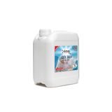 Lime Cleaner Okyanus Kokulu Ekonomik Boy Köpük Sabun 5 Litre - Hijyen ve Ferahlık Bir Arada