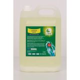Lime Cleaner Yoğun Kıvamlı Çamaşır Suyu 5 kg - 5 lt