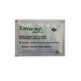 LİME OUT 002 Kireç Ve Yağ Çözücü Toz-Çamaşır Makinesi-Bulaşık Makinesi ( 1 Adet )