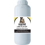 Lime Plus Dip Yetişkin Kedi Köpek ve Tüylü Hayvanlar Için 1 Lt