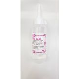 Limelia Soğuk Silikon Yapıştırıcı (50 Ml)