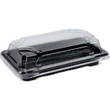 Limera - Sushi Servis Seti 160x91 mm 100'lü