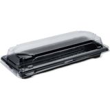 Limera - Sushi Servis Seti 218X90 mm - 50'li