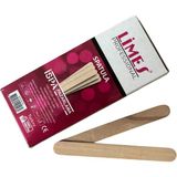 Limes Limes Tahta Spatula - ARAÇ-GEREÇ - ARAÇ GEREÇ