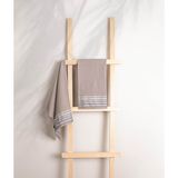 Limira 2li Vizon Yüz Havlusu 50X90 2243 - 50 x 90 cm