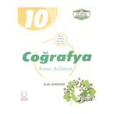 Limit 8. Sınıf İngilizce Konu Anlatım Föyleri