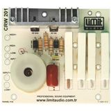 Limit Audio CRW 201 Tek Yollu Crossover