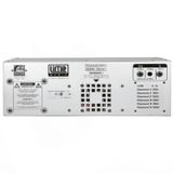 Limit Audio DIAMOND E 250 6 Kanal Girişli 250W Efektli Anfili Mikser
