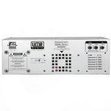 Limit Audio DIAMOND E 250TR 6 Kanal Girişli 250W Efektli Trafolu Anfili Mikser