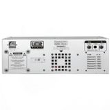Limit Audio DIAMOND E 500 6 Kanal Girişli 500W Efektli Anfili Mikser