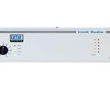 Limit Audio LPA 150 TR 150W Hat Trafolu Mono Anfi