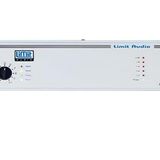 Limit Audio LPA 250 TR 250W Hat Trafolu Mono Anfi