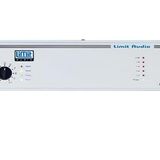 Limit Audio LPA 500 TR 500W Hat Trafolu Mono Anfi
