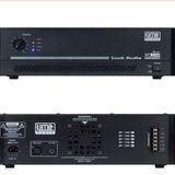 Limit Audio MP 1150TR 150W Hat Trafolu Mono Anfi