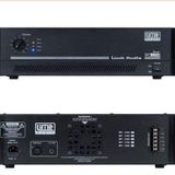 Limit Audio MP 1250TR 250W Hat Trafolu Mono Anfi