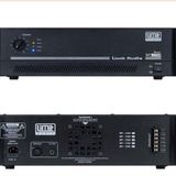 Limit Audio MP 1500TR 500W Hat Trafolu Mono Anfi