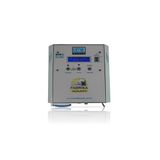 Limit Audio PE 1024 MP3 Duvar Tipi Programlı Ezan Saati