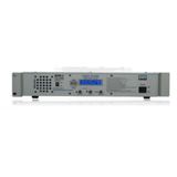 Limit Audio PE 365-R Rack Tipi Programlı Ezan Saati