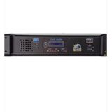 Limit Audio PS 365 RA UK M250 250W Anfili Akıllı Okul Saati