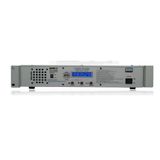 Limit Audio PS 365R Rack Tipi Akıllı Okul Saati