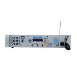 Limit Audio PS 365R UK Rack Tipi Uzaktan Kumandalı Okul Saati