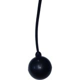 Limit F002 Ltf2 0,8 Metre Kauçuk Kablolu Top Tip Atık Sıvı Dalgıç Pompa Seviye Flatörü