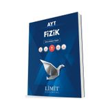 Limit Kurumsal Ayt Fizik Konu Anlatim Foyleri 2023