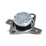 LİMİT TERMOSTAT 95-105