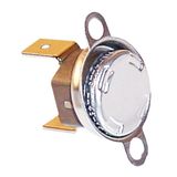 Limit Termostat Kazanlı Ütüler İçin 200 °c