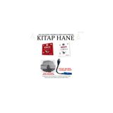 Limit Yayınları 2025-2026 9. Sınıf Kimya Konu Anlatım Föyü Ve Soru Bankası Yeni Nesil Sorular Elit İkili Seti
