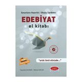 Limit Yayınları AYT Edebiyat El Kitabı