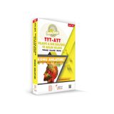 Limit Yayınları TYT-AYT Felsefe ve AYT Felsefe El Kitaplan