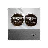 Limitless Design REFLEKTÖR DAMLA STİCKER 5x5 CM MOTORSİKLET OYUN DİREKSİYONU