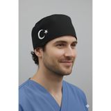 limitless medikal Cerrah hemşire erkek cerrahi bone doktor bonesi aşçı bonesi ameliyat bonesi