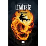Limitsiz - Habil Ekrem - Parana Yayınları
