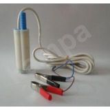 Limk 12Volt Mazot ve Yağ Aktarma Pompası