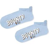 Limmon Store Bounty Patik Renkli Çorap - 36 - 44