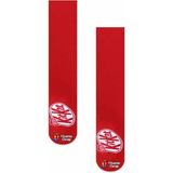 Limmon Store Kitkat Renkli Çorap - 36 - 44