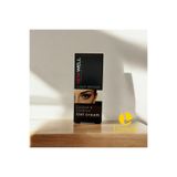 Limmons New Well Makeover Brown Kaş Kirpik Boyası AçıkKahverengi 15 Ml