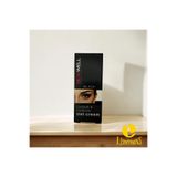 Limmons New Well Makeover Brown Kaş Kirpik Boyası Siyah 15 Ml