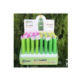 Limmy 109 Sevimli Salatalık Versatil Kalem 0.7mm