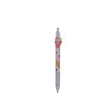 Limmy Dondurma Tavşan Şekilli Uçlu Kalem 0.7 Versatil Kalem - 1 Adet