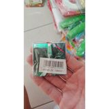 Limmy Güneş Paneli Mini Enerji Paneli Solar 3V (4,5x4,5 Cm) - 1 Adet