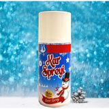 Limmy Kalıcı Kar Spreyi 30 Gün Kalıcı Cam Yazı Kar Spreyi 150 ml - 1 Adet
