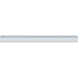 Limmy Plastik Cetvel 50 cm