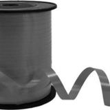 Limmy Rafya Gri 8 mm 200 Metre - 1 Adet