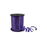 Limmy Rafya Mor 8 mm 200 Metre - 1 Adet
