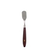 Limmy Resim Spatula, Metal Spatula (Painting Knife) - No: 2